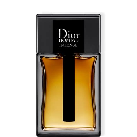 dior intense douglas|dior intense cologne 2007.